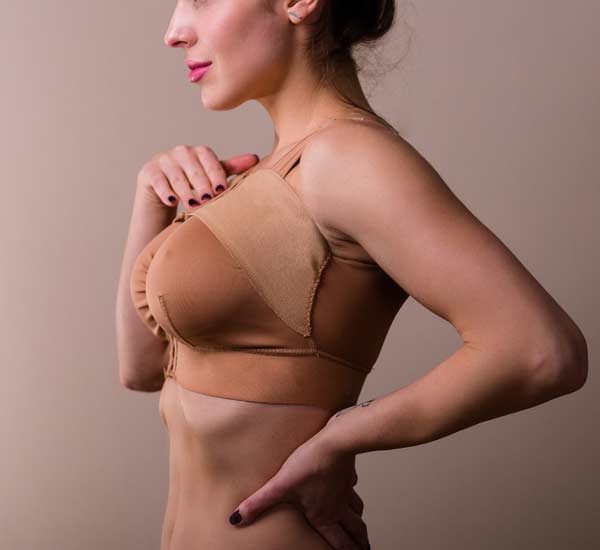 Breast Augmentation in Kanpur - Dr Amit Verma