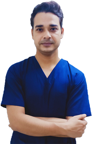 Best Plastic Surgeon in Kanpur - Dr Amit Verma