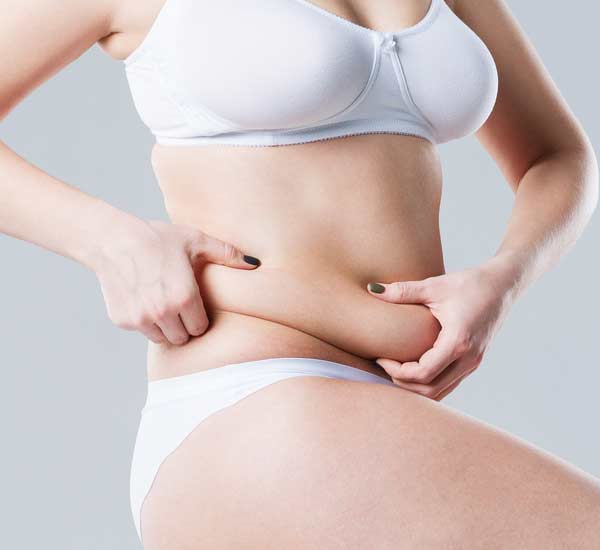 Tummy Tuck in Kanpur - Dr Amit Verma